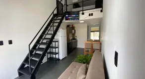 Lofts Meia Morada SFS - Image 4