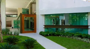Flats Futuro Prince Prime - Image 3