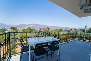 Charming House with Nature View in Fethiye - Image 4