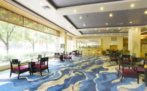 Jiangyin Life Island Hotel - Image 2