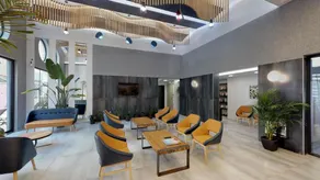 Medusa apartments - Image 3