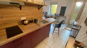 L'Oustal des Dômes - Image 3