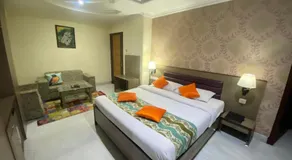 Hotel Sagar - Image 2