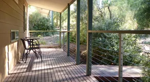 Watervale Retreat - Image 2