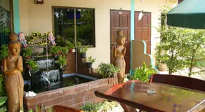 Kevin Resort - Image 4