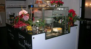 Hotel & Café KleinerGrünauer - Image 5