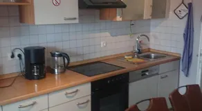 Ferienwohnung Ehmen - Image 5
