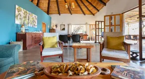 Drift Inn - Image 2
