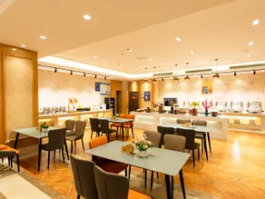 Vienna International Hotel Hunan Yiyang Yuanjiang - Image 3