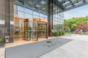 Xiruide Hotel Wuhan (Zhuankou Sports Center) - Image 5