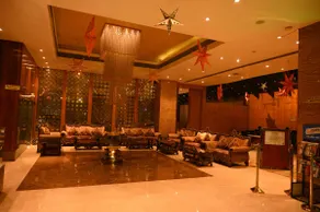 Hotel Vennington Court - Image 3