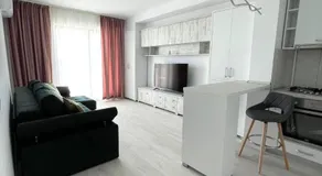 Apartament in Ploiesti 1 - Image 2
