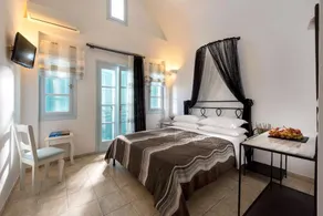 Sea Side Beach Hotel - Image 2
