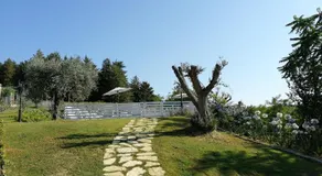 B&B Il Gelso Country House - Image 5