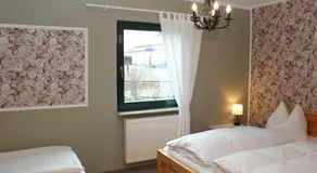 Ferienwohnung Muelenz - Image 2