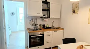 La Piazzetta - Image 3