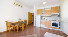 Apartments Cloe - Image 4