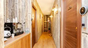 B&B Gusto West - Image 4