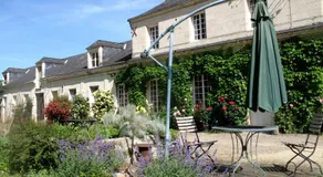 La Mesnagerie - Image 2