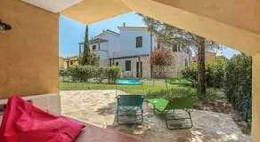 Aurora - Casa Casoni - Image 5