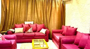 Jianna Apartment - Image 3