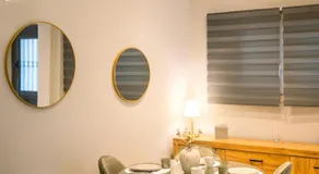Maestro Home - Image 3