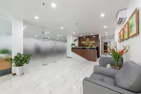 Granda Hotel & Apartment - Image 3