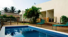 Pousada Gaucha - Image 3