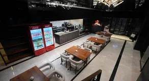 The Nava Hotel - Image 4
