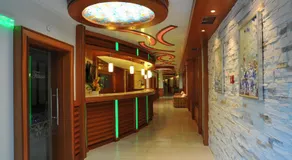 Spa Hotel Armira - Image 5