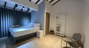 Casa MANILA - Image 2