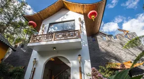 Tingtau Villa - Image 4