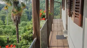 Casa Borio - Image 4