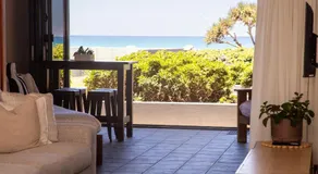 Lennox Holiday Apartments - Image 5