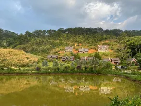 Lat Valley Retreat Village - Image 2