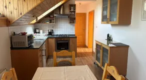 Apartmány Gráf - Image 5
