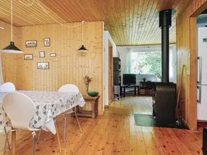 Holiday home Højby XXXIII - Image 2