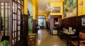 Hotel de Camprodón - Image 5