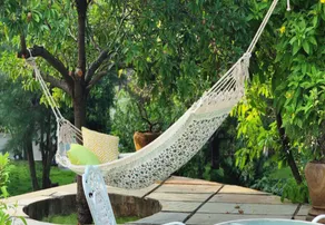 Dahanu Villas - Image 5