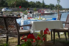 Deniz Kızı Green Garden - Image 3