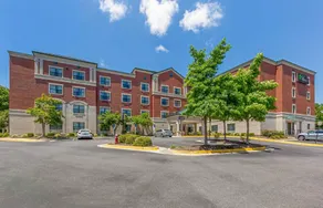 Extended Stay America Suites - Washington, DC - Fairfax - Fair Oaks Mall - Image 5