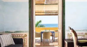 La Muralla - Image 4