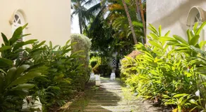 Sugar Hill Estate - B307 by Island Villas - Image 5