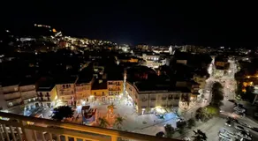 FaRo Luxury Guest House - Image 3