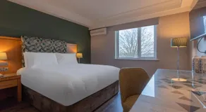 The Prince Rooms - Image 4