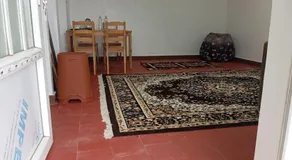 De'Olives Villa - Image 4