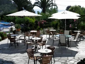Delphi Hotel - Image 4