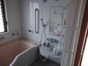 Hall D - Vacation STAY 14820 - Image 3