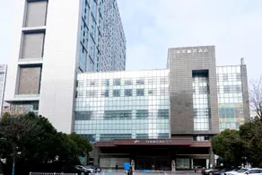 Home Inn Plus Yancheng Xihuan Road Yandu District Government - Image 5
