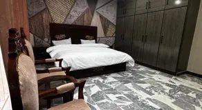 Essa Homestay - Image 2